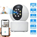 Watchdog Pet Cam Pro Indoor HD