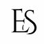 Easevia - Home