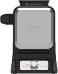 Everyday Belgian Waffle Maker