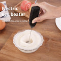 Pro Milk Frother Mini Mixer