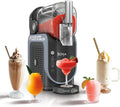 Rapidchill XL Home Slushie Machine